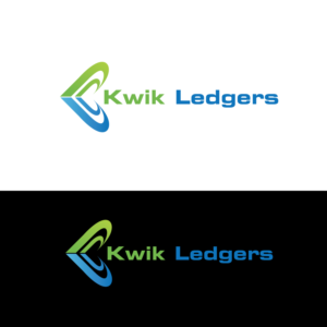Logo Design by GODDREAMCREATION for this project | Design #28084290