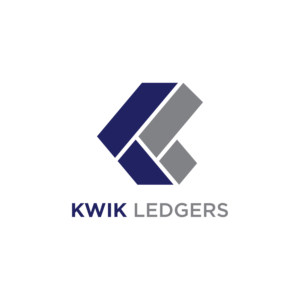 Logo Design by equinoxdizain for this project | Design #28089483