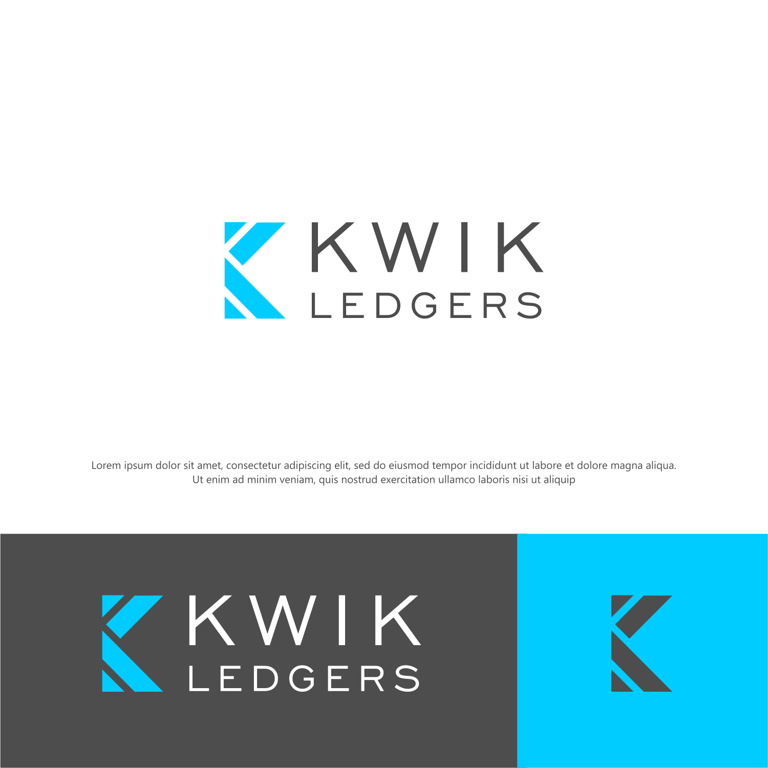 Diseño de Logo por ThiagoB para este proyecto | Diseño #28085820