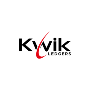 Logo Design by TalhaShaikh 12 for this project | Design #28084502