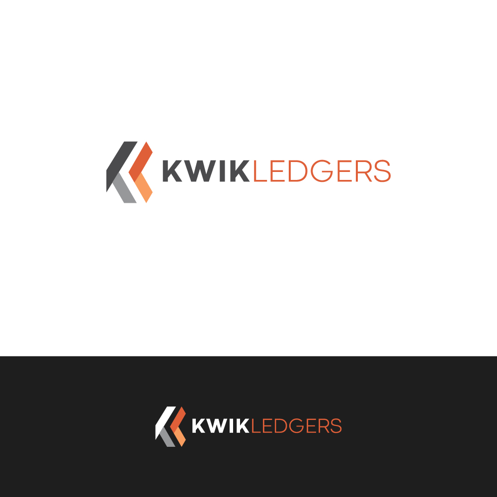 Diseño de Logo por I designs para este proyecto | Diseño #28083690