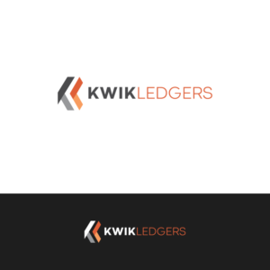 Logo Design by I designs for this project | Design #28083690