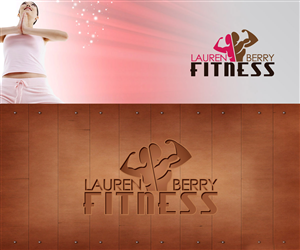 Logo Design by Motionblur Grafix