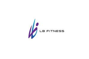Diseño de Logo por The Logo Guy para Lauren Berry Fitness (LB FITNESS) | Diseño: #3122274