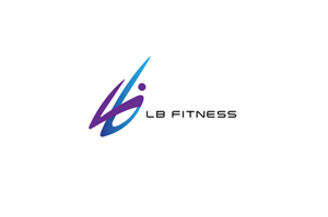 Diseño de Logo por The Logo Guy para Lauren Berry Fitness (LB FITNESS) | Diseño: #3128455
