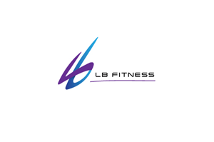 Diseño de Logo por The Logo Guy para Lauren Berry Fitness (LB FITNESS) | Diseño: #3128458