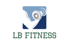 Logo Design by nhorinek