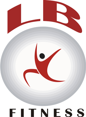 Logo Design by deepa