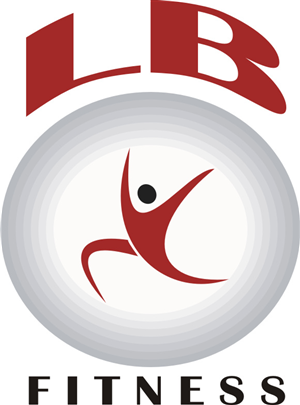 Logo Design by deepa for Lauren Berry Fitness (LB FITNESS) | Design #3104529