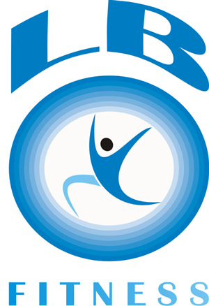 Diseño de Logo por deepa para Lauren Berry Fitness (LB FITNESS) | Diseño: #3108811