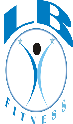 Diseño de Logo por deepa para Lauren Berry Fitness (LB FITNESS) | Diseño: #3108944