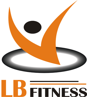 Diseño de Logo por deepa para Lauren Berry Fitness (LB FITNESS) | Diseño: #3109034