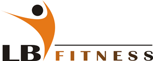 Diseño de Logo por deepa para Lauren Berry Fitness (LB FITNESS) | Diseño: #3114070
