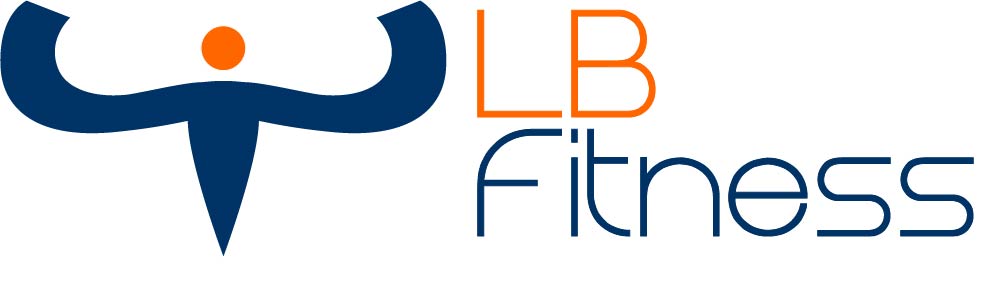 Design de Logo par slazics pour Lauren Berry Fitness (LB FITNESS) | Design #3100978