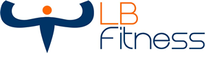 Logo Design by slazics