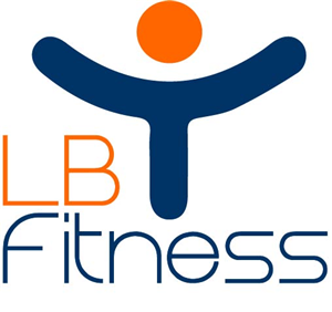 Diseño de Logo por slazics para Lauren Berry Fitness (LB FITNESS) | Diseño: #3100982