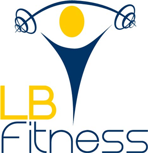 Diseño de Logo por slazics para Lauren Berry Fitness (LB FITNESS) | Diseño: #3100986