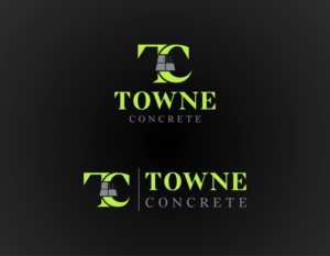 Logo Design by logomaker63