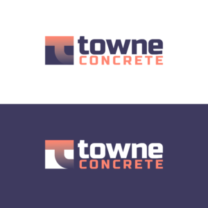Logo Design by JMarcelo