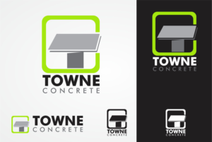 Logo Design by CleoC