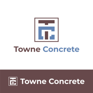 Logo Design by sprldesign