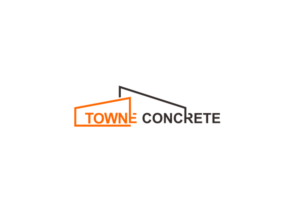 Logo Design by angon wayah