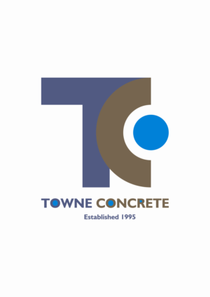 Logo Design by naryzhal
