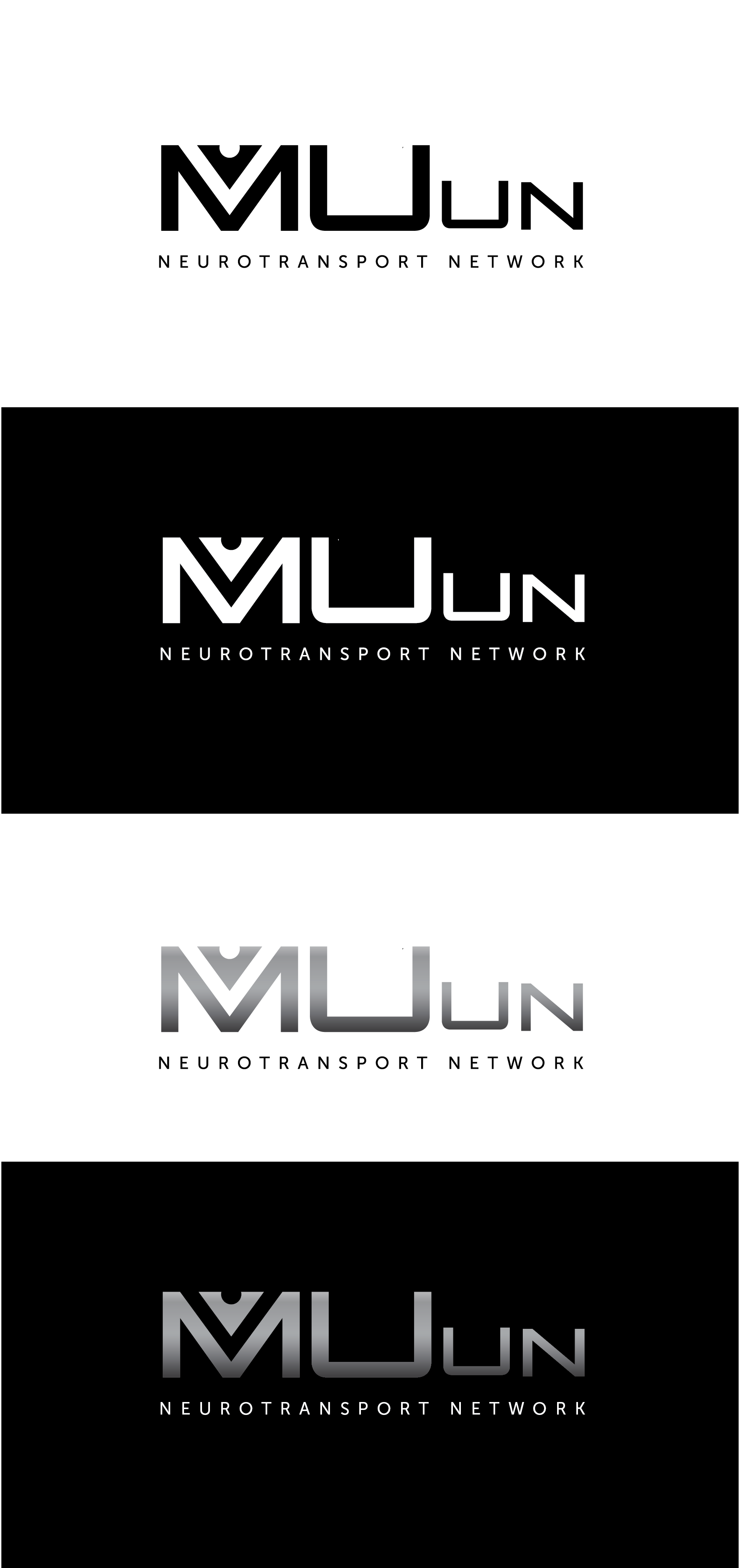 Logo Design by Olga 11 for The Collins Approach | Design #28087634