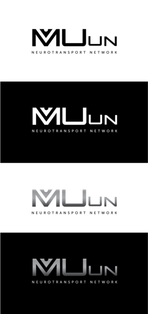 Logo Design by Olga 11