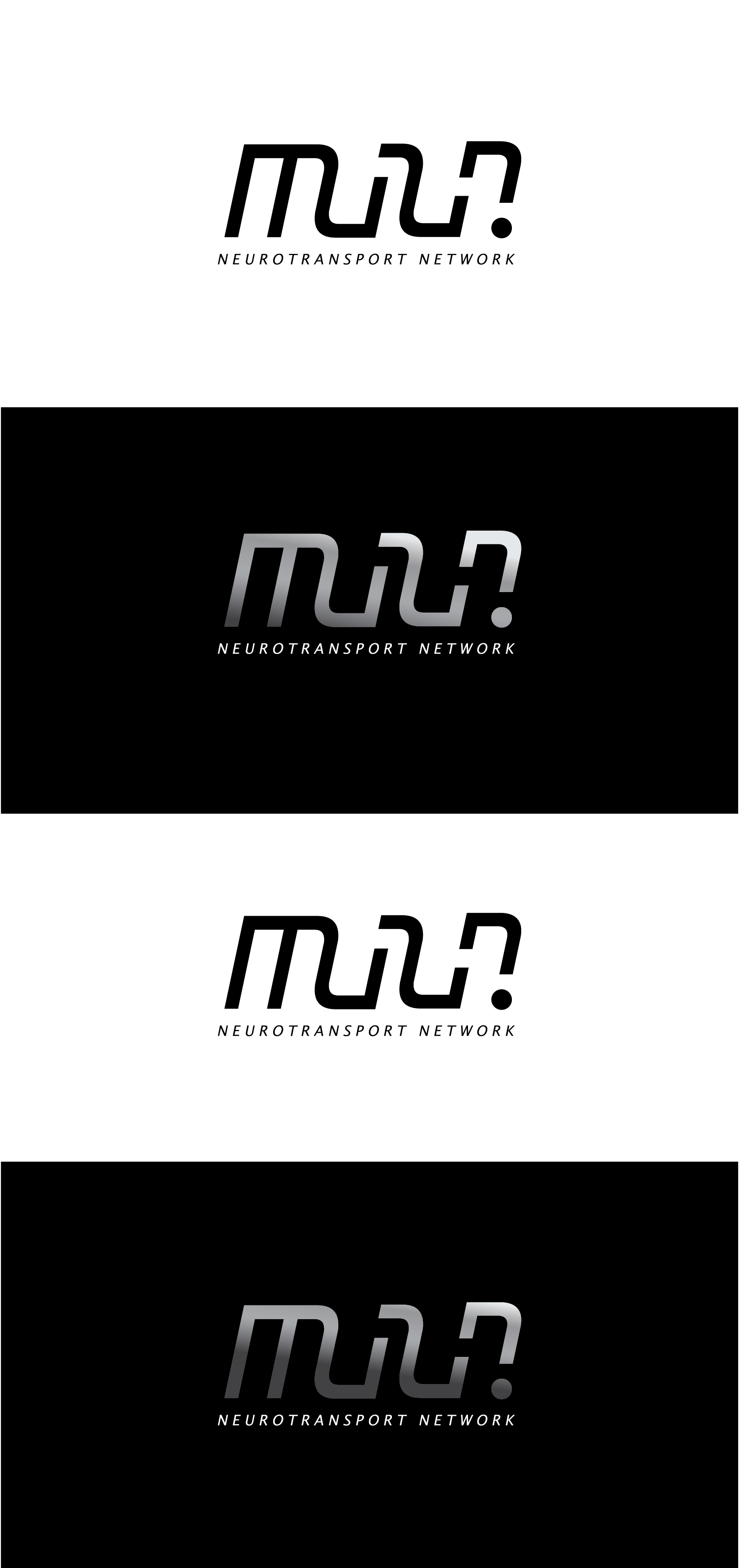 Logo Design by Olga 11 for The Collins Approach | Design #28087635