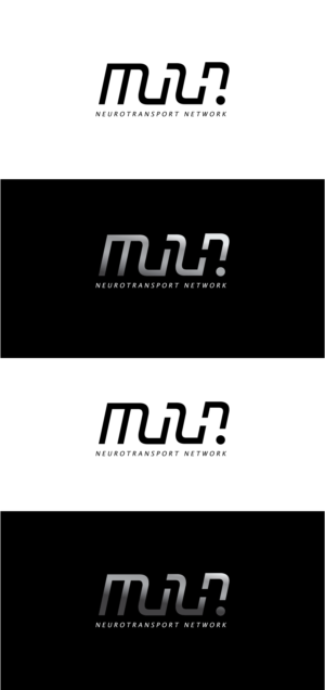 Logo Design by Olga 11 for The Collins Approach | Design: #28087635