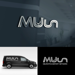 Logo Design by Sergio Coelho