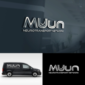 Logo-Design von Sergio Coelho für The Collins Approach | Design: #28091155