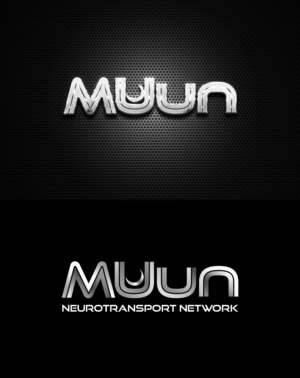 Logo-Design von Sergio Coelho für The Collins Approach | Design: #28091174