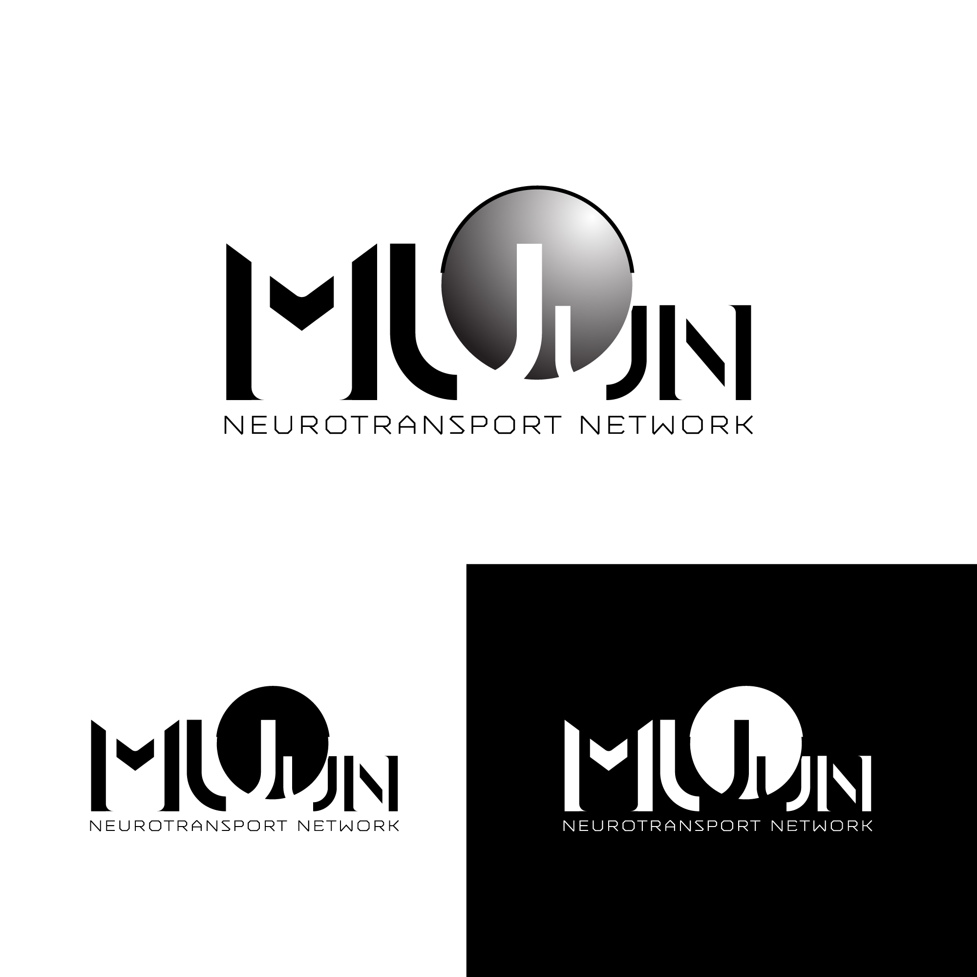 Logo-Design von LisandroNeris für The Collins Approach | Design #28088273