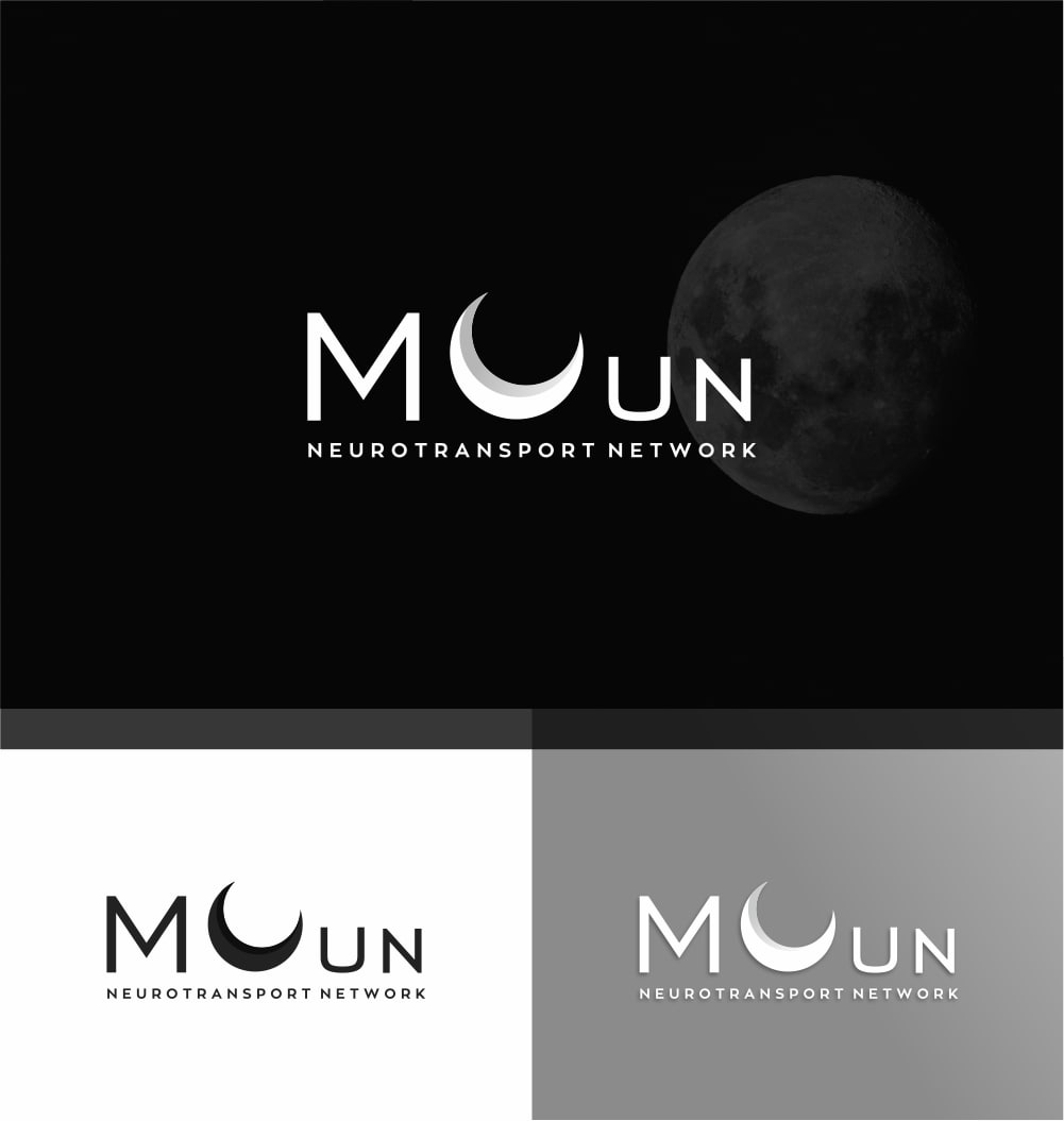 Logo Design by LUTNG. for The Collins Approach | Design #28086834