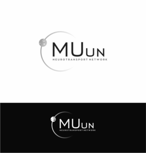 Logo-Design von LUTNG. für The Collins Approach | Design: #28086839