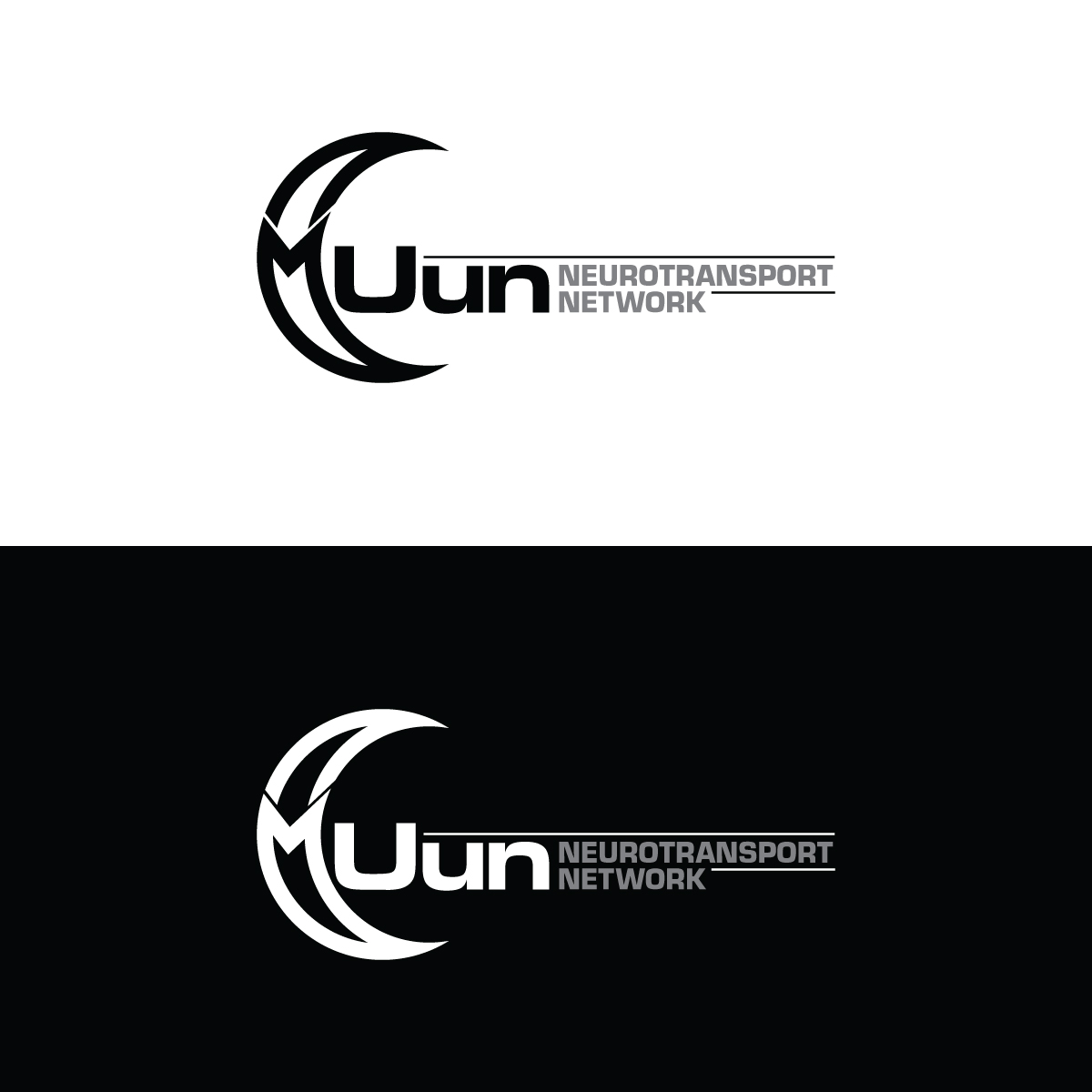 Logo Design by prodesigns99 for The Collins Approach | Design #28083748