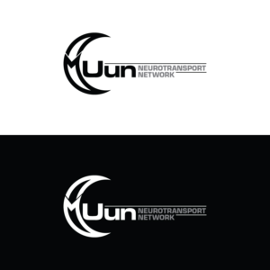 Logo Design by prodesigns99 for The Collins Approach | Design #28083748