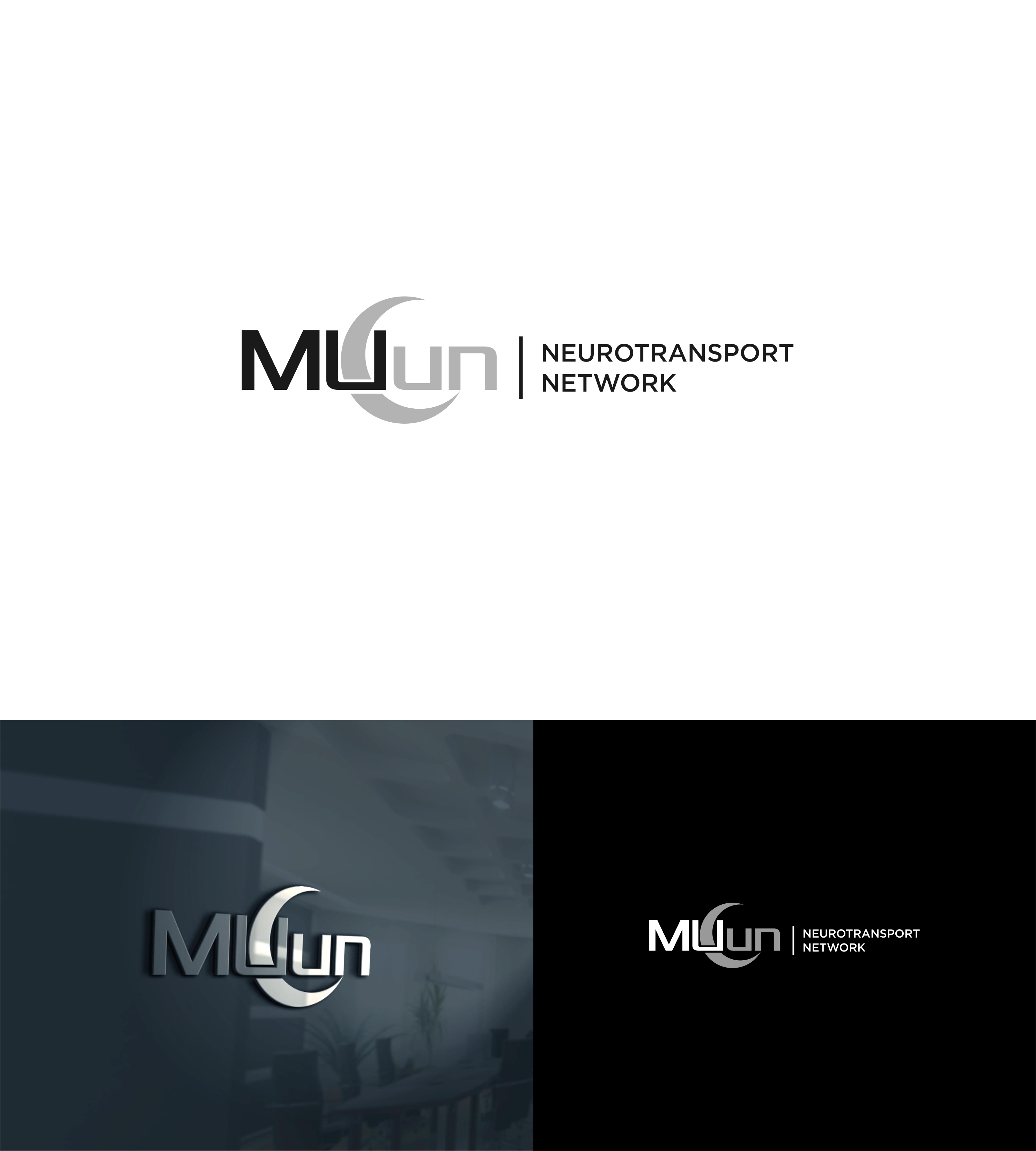 Logo Design by Joenet Jayawarna for The Collins Approach | Design #28087553