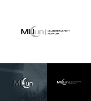 Logo Design by Joenet Jayawarna for The Collins Approach | Design #28087553
