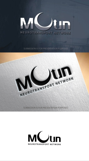 Logo-Design von graphicevolution für The Collins Approach | Design: #28085568