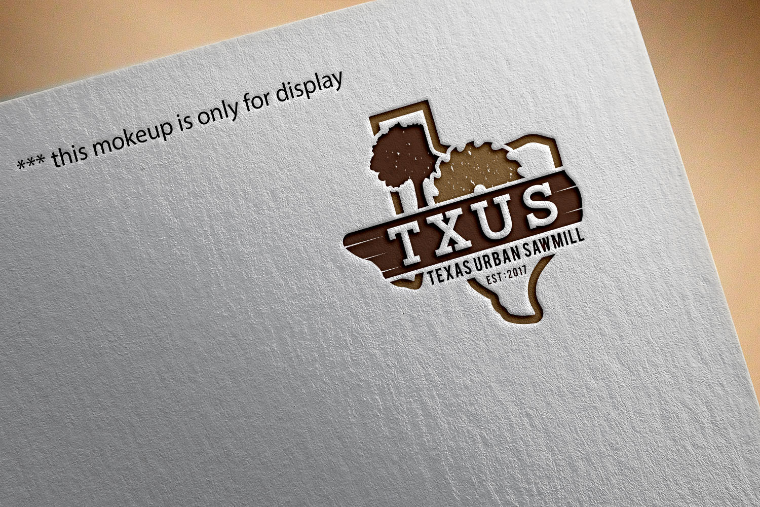 Diseño de Logo por jonkonrad para este proyecto | Diseño #28089645