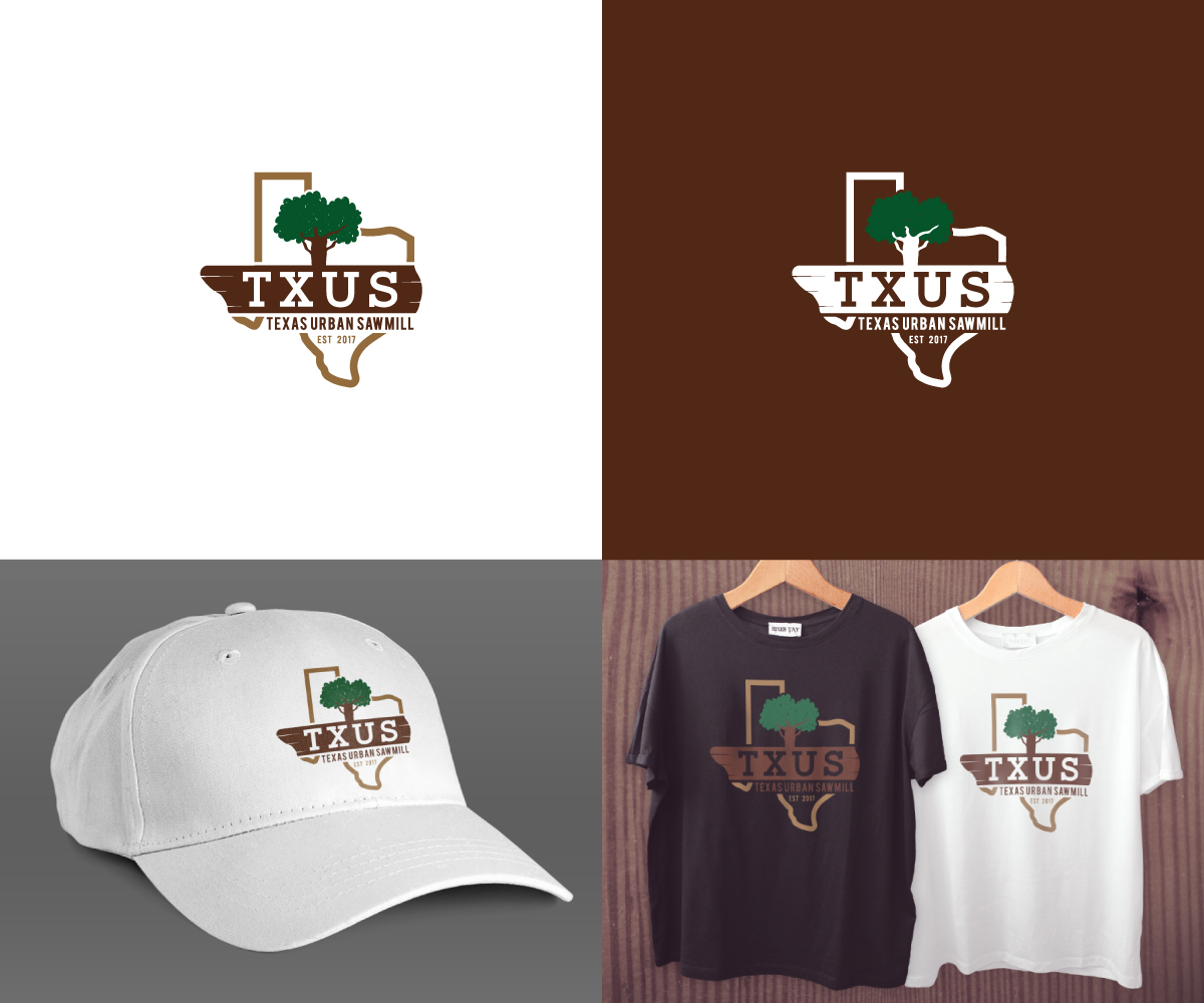 Diseño de Logo por jonkonrad para este proyecto | Diseño #28098731