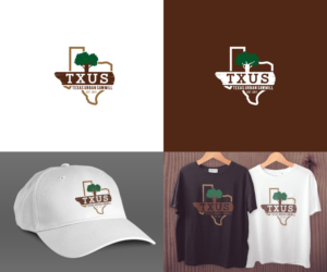 Diseño de Logo por jonkonrad para este proyecto | Diseño: #28098731