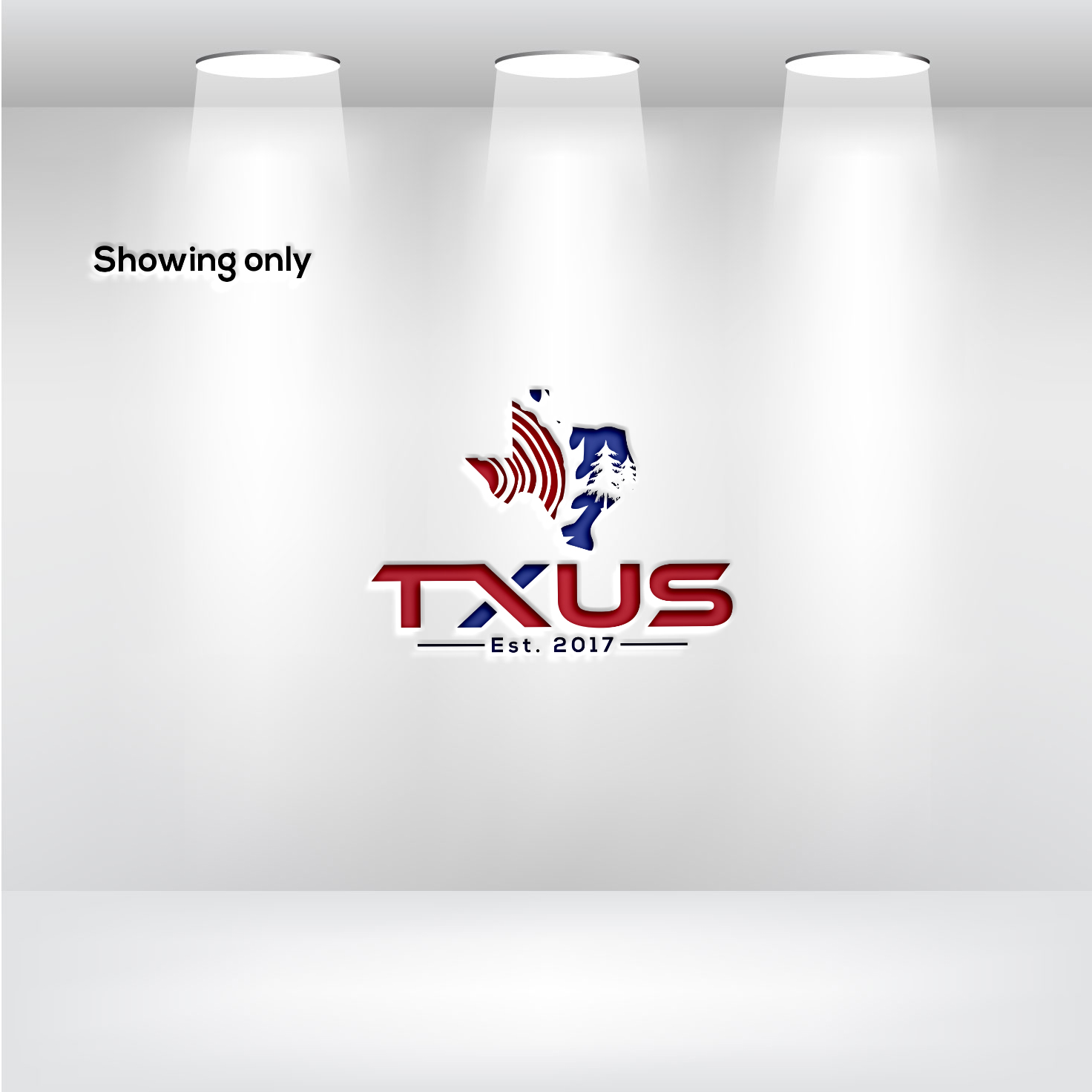 Diseño de Logo por RRR Design para este proyecto | Diseño #28083831