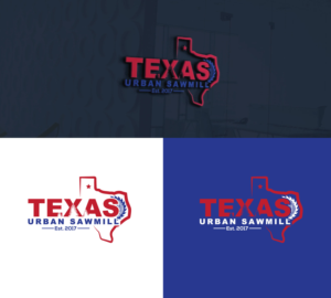 Diseño de Logo por RRR Design para este proyecto | Diseño: #28083832