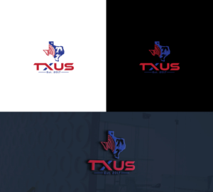 Diseño de Logo por RRR Design para este proyecto | Diseño: #28089301