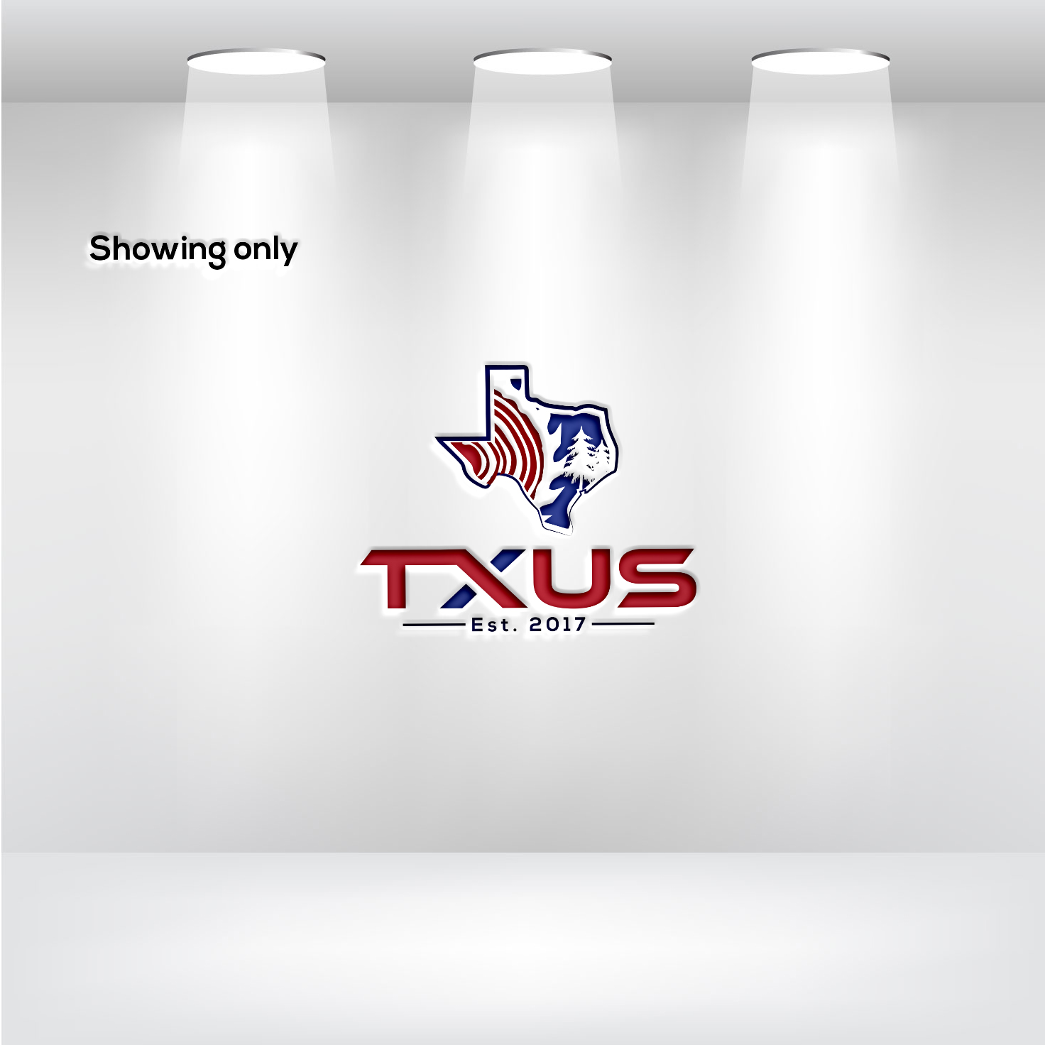 Diseño de Logo por RRR Design para este proyecto | Diseño #28089302