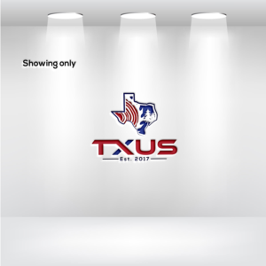 Diseño de Logo por RRR Design para este proyecto | Diseño: #28089302